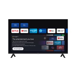 Picture of Panasonic 32 inch (80 cm) HD Ready LED Smart Google TV (TH32MS680DX)